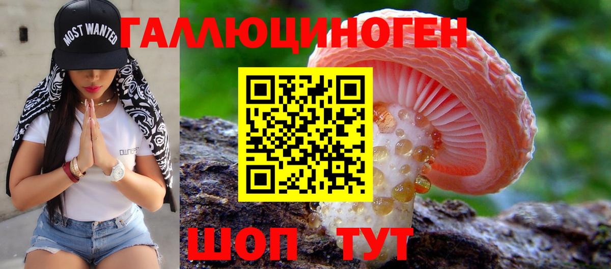 Галлюциногенные грибы мухоморы  Галлюциногенные грибы ЛСД  Вход с VPN  Мытищи 